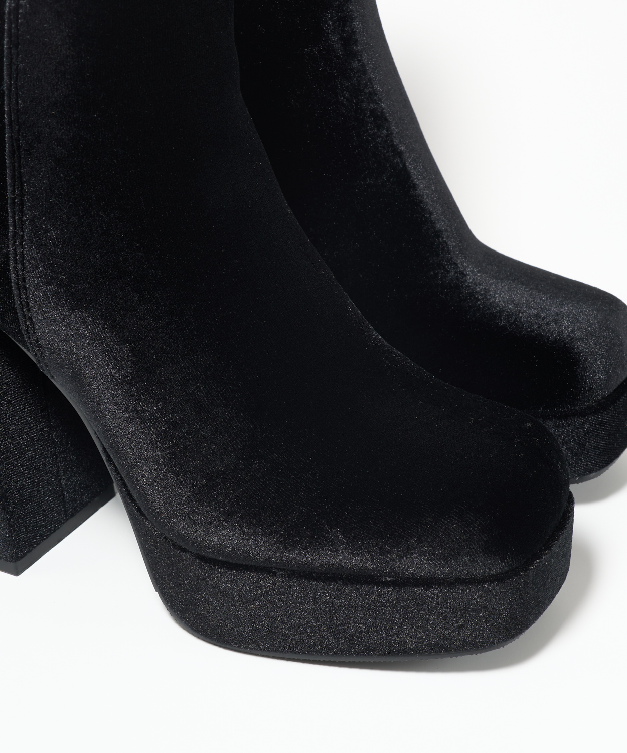 Bot&iacute;n plataforma image number null